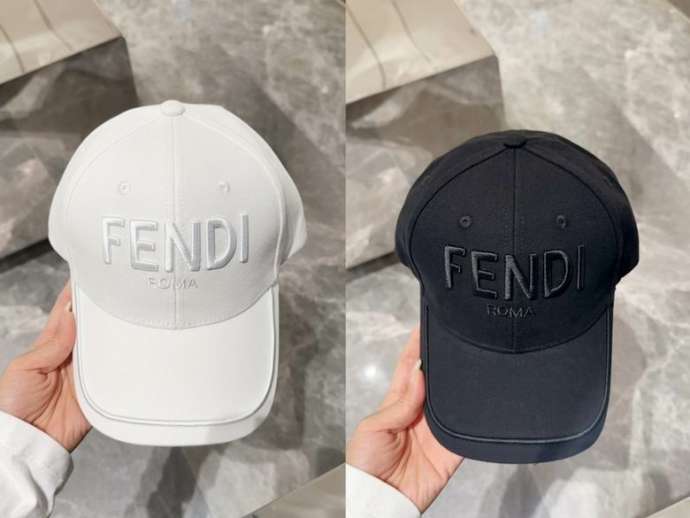 Picture of Fendi Cap _SKUFendiCapdxn022697